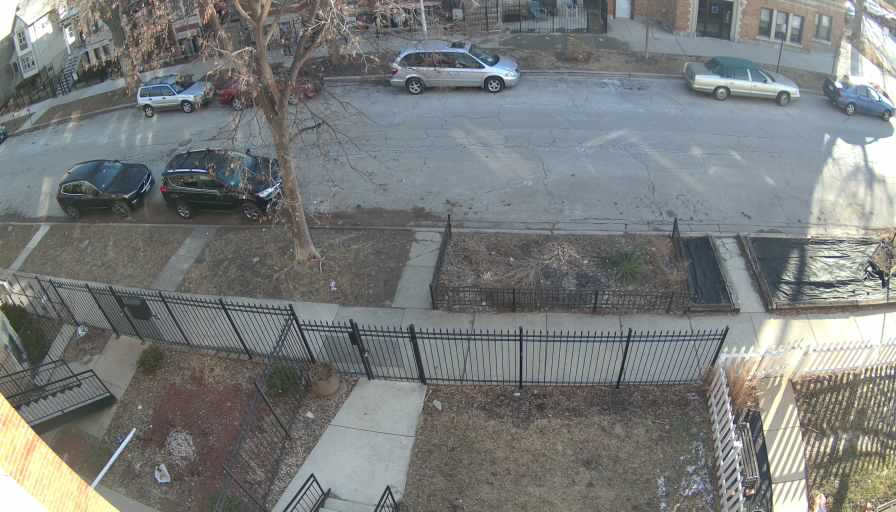 Reolink Camera Two_01_Reolink Home Hub One_20260224083027.jpg